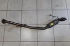 2018-2021 Dodge Durango 3.6L Oem Left Driver Lh Catalytic Converter 68319267 Remanufactured. Price: $349.95.