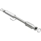 Magnaflow Catalytic Converter: Epa, For 2011-2015 Hyundai Sonata New. Price: $711.00.