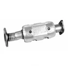 Catalytic Converter-calcat Walker 83295 New. Price: $528.99.
