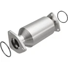 Magnaflow Catalytic Converter 49683: Epa, Direct-fit New. Price: $370.00.