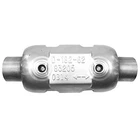 Walker Calcat Obdii Universal Catalytic Converter WAL83205 New. Price: $296.55.