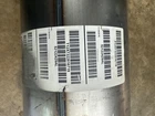 Mopar 52122429AL 2011-2012 Ram 2500-3500 Catalytic Converter New. Price: $500.00.