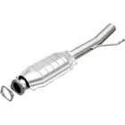 Magnaflow Catalytic Converter: Carb, 2005-2005 Ford Escape, Mazda Tribute New. Price: $1276.00.