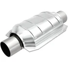 Universal California Catalytic Converter - Magnaflow 444106 New. Price: $318.75.