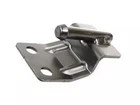 Genuine Mopar Exhaust Hanger Bracket 68159521AA New. Price: $121.54.
