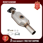 2010-2012 Ford FUSION/2010-2011 Mercury Milan 2.5L Catalytic Converter Epa New. Price: $64.99.