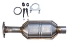 Jegs Catalytic Converter 2009-2012 Ford Escape, 2009-2011 Mazda Tribute, New. Price: $341.99.