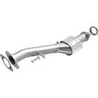 Magnaflow Catalytic Converter 5421025: California Grade, Direct-fit, 2006-20 New. Price: $869.00.