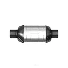 Catalytic CONVERTER-135.0" Wb Ap Exhaust 608227 New. Price: $156.04.