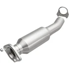 Magnaflow Catalytic Converter: Carb, For 2004-2010 Toyota Sienna New. Price: $1277.00.