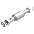 For Acura Integra 1996-2001 Magnaflow 4481639 Direct Fit Catalytic Converter New. Price: $1405.00.