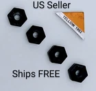 Wltoys 144001 124019 124018 Rc 1266 Wheel Hex Us Seller Ships Free New. Price: $10.99.