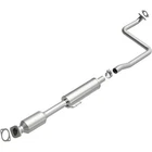 Magnaflow Catalytic Converter: Epa, For 2017-2020 Hyundai Elantra New. Price: $916.00.