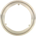 Catalytic Converter Gasket Victor Reinz 71-37196-00 New. Price: $32.99.