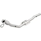 Magnaflow 23761 Catalytic Converter New. Price: $696.00.