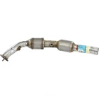 Direct Fit Catalytic Converter Walker 73014 New. Price: $861.57.