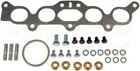 Dorman 673-975 Manifold Converter Carb Compliant Fits Toyota Models New. Price: $569.45.