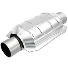 Magnaflow California 30000 Catalytic Converter 334106 New. Price: $230.00.