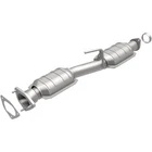 Magnaflow Catalytic Converter: Epa, 1995-1998 Ford Explorer New. Price: $526.00.