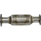Catalytic Converter-calcat Walker 84298 New. Price: $415.99.