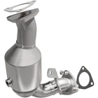 Magnaflow Catalytic Converter: Epa, For 2017-2019 Audi Q7 New. Price: $832.00.