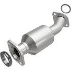 Magnaflow 280095 Catalytic Converter New. Price: $528.00.