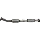 40760 Eastern Catalytic Converter For Toyota Tacoma 2005-2022 New. Price: $410.38.