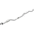 Magnaflow Catalytic Converter: Carb, For 2006-2015 Mazda MX-5 Miata New. Price: $1182.00.