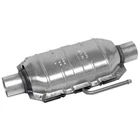 Walker 93313 Ultra Epa Catalytic Converter High-performance, Brand New. Price: $251.95.