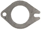 Mahle F12439 Catalytic Converter Gasket New. Price: $15.14.