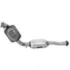 Catalytic Converter-epa Walker 54345 New. Price: $389.99.