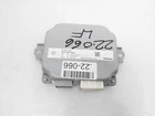 2019-2023 Subaru Forester Dash Mounted Voltage Converter Unit 82714FL000 Used. Price: $57.00.