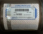 Genuine Gm 09-11 Traverse Acadia Enclave Outlook Rh Catalytic Converter 19418920 New. Price: $989.75.