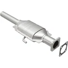 Magnaflow Catalytic Converter 23224: Epa, Direct-fit New. Price: $321.00.