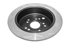 Dba 42659S-10 4000 T3 Rear Brake Rotor 08-21 Subaru Wrx/forester/impreza New. Price: $159.95.