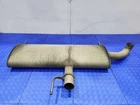 2018-2020 Chevy Equinox 1.5L Oem Rear Exhaust Muffler Genuine 86807340 Used. Price: $399.99.