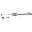 Exhaust Catalytic Converter Carb Approved 914493 Dac New. Price: $816.41.