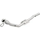 Magnaflow Catalytic Converter 23761: Epa, Direct-fit New. Price: $696.00.