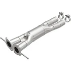 Magnaflow Catalytic Converter 21-278: Epa, Direct-fit New. Price: $737.00.
