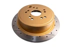 DBA2659X-10 New. Price: $148.72.