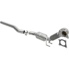 Magnaflow 52408 Catalytic Converter New. Price: $1706.00.