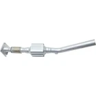Catalytic Converter Front For Dodge Neon Plymouth 2000-2001 New. Price: $144.18.