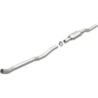 Magnaflow Catalytic Converter: Epa, For 1998-1999 Dodge Dakota New. Price: $298.00.