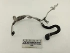 Alfa Romeo Giulia Turbo Inlet & Outlet Tube Hose Line Kit Fits 2017-2024 18 Used. Price: $30.17.