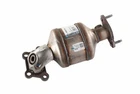 Genuine Gm Catalytic Converter 19420114 New. Price: $1307.03.