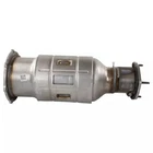 Genuine Ford Converter Assembly FC4Z-5E212-B New. Price: $3915.97.