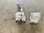 2016 Mazda CX-5 Fwd Exhaust Manifold 2.5L Converter Oem LOT3565 Used. Price: $594.15.