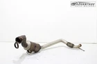 2018-2023 Ford Mustang 2.3L L4 Gasoline Exhaust Manifold W/ Pipe Tube Oem Used. Price: $649.99.