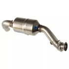 Genuine Ford Catalytic Converter JL7Z-5E212-R New. Price: $1357.09.