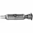 Walker Exhaust Catalytic Converter-direct Fit 16186 New. Price: $576.71.